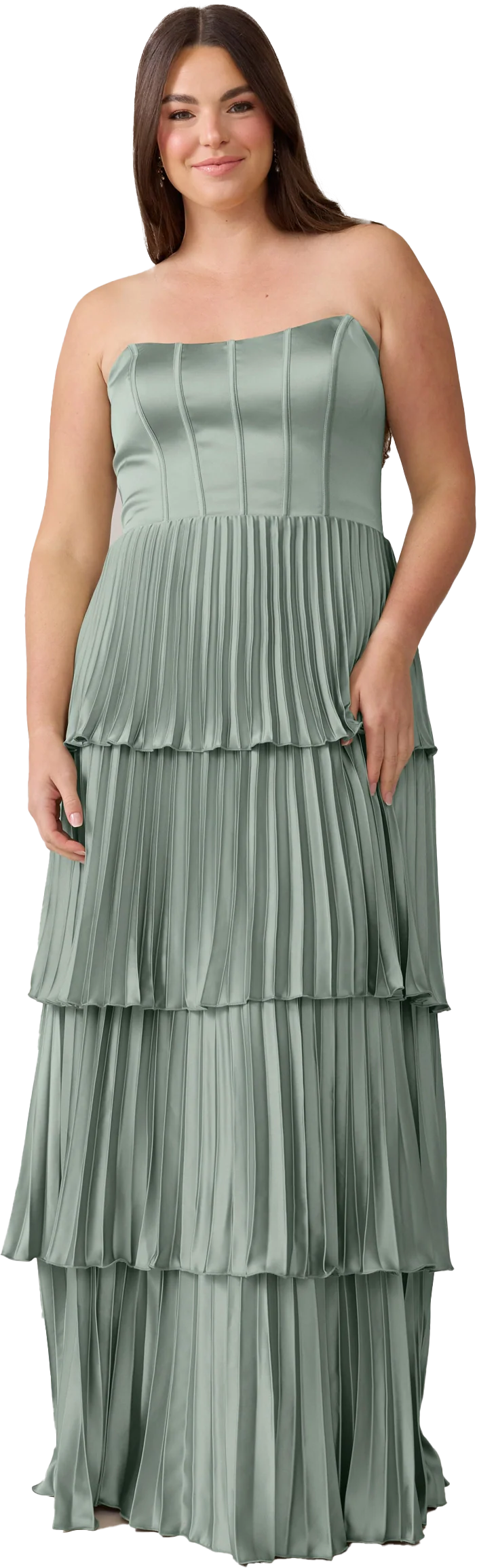 Product image 141