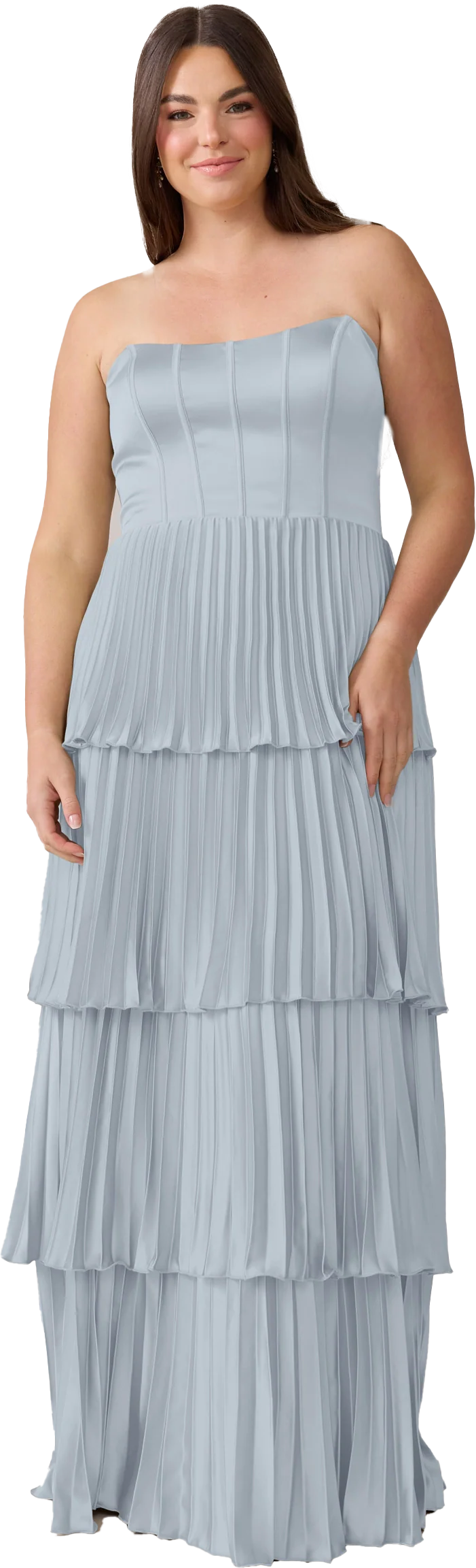 Product image 142