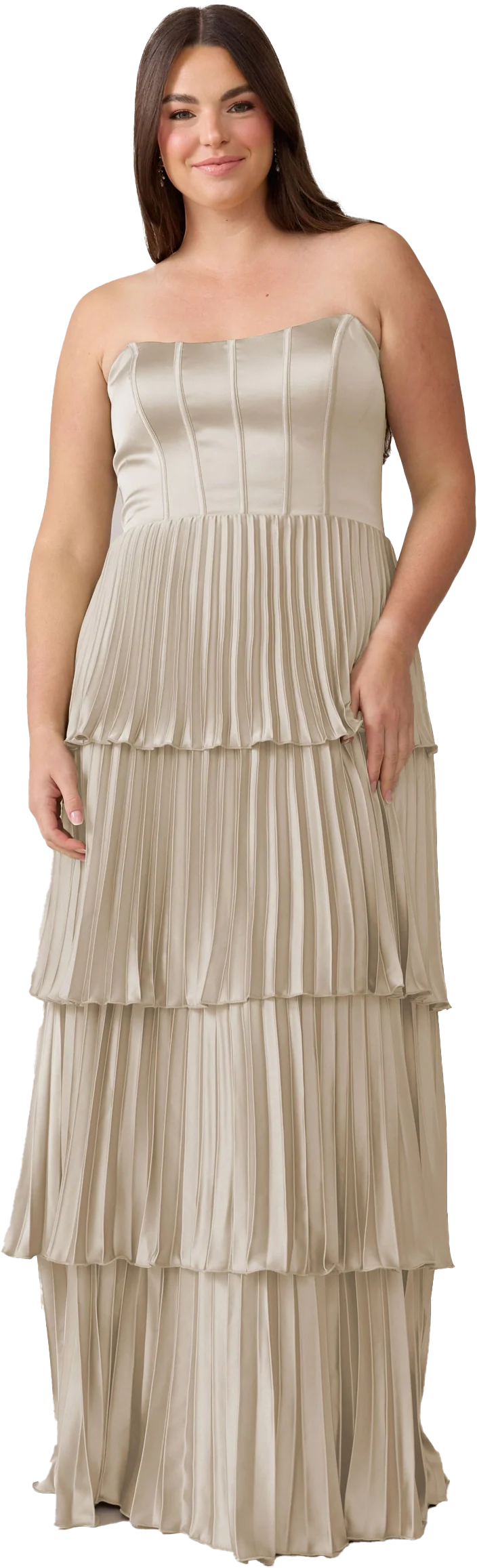 Product image 143
