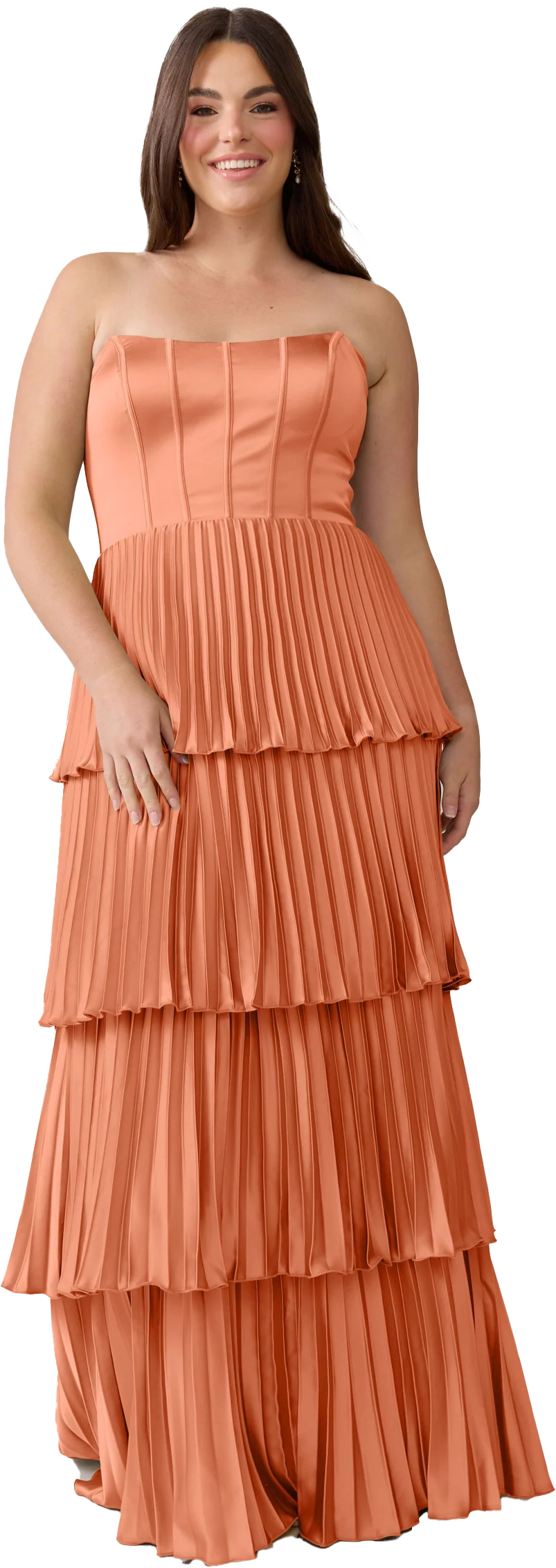 Product image 144