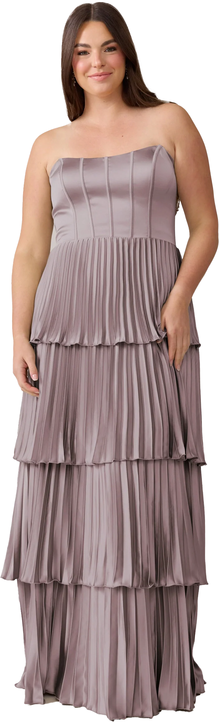 Product image 145