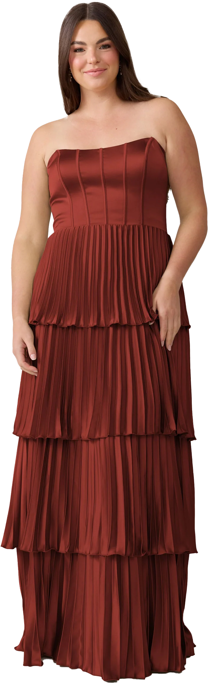 Product image 146