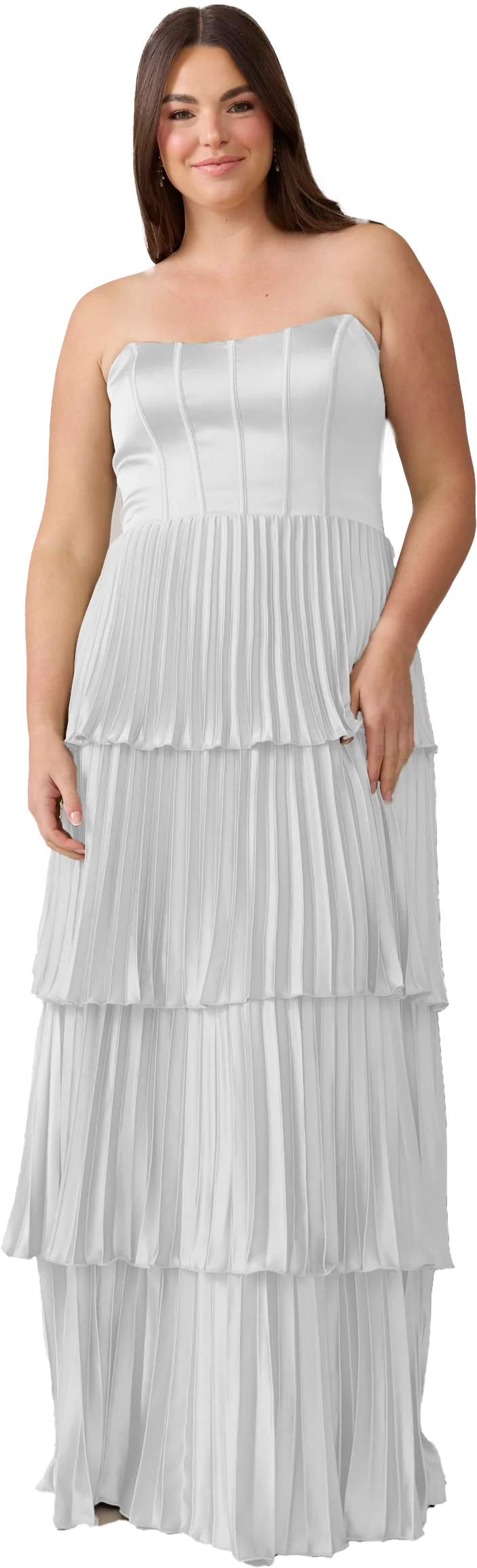 Product image 148