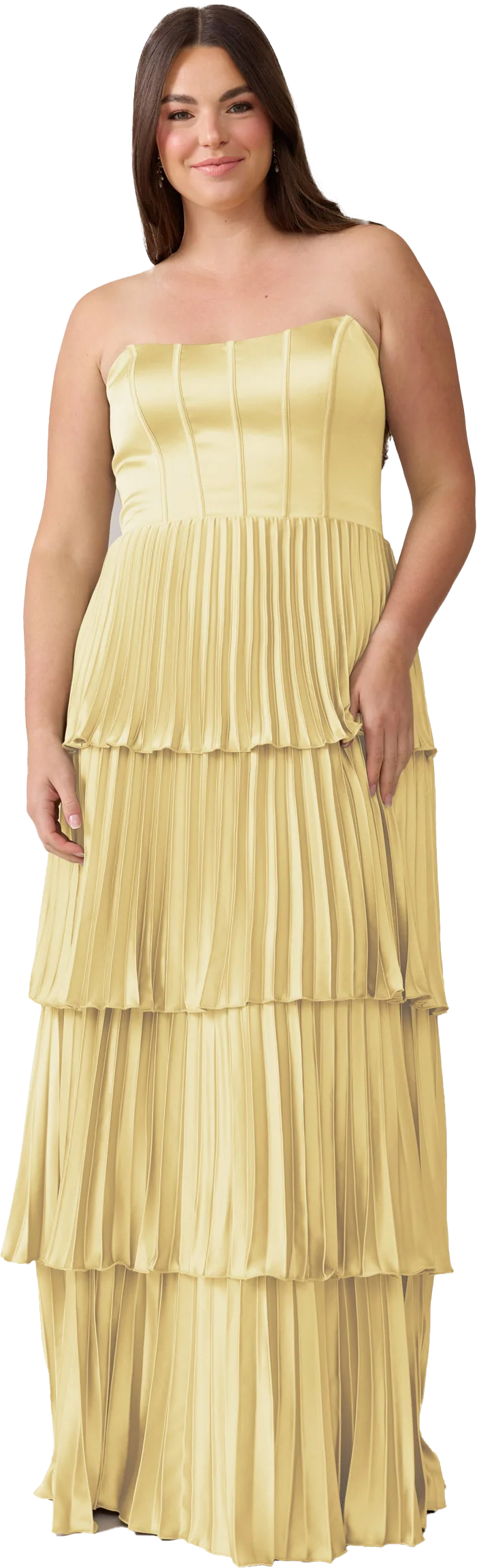 Product image 149