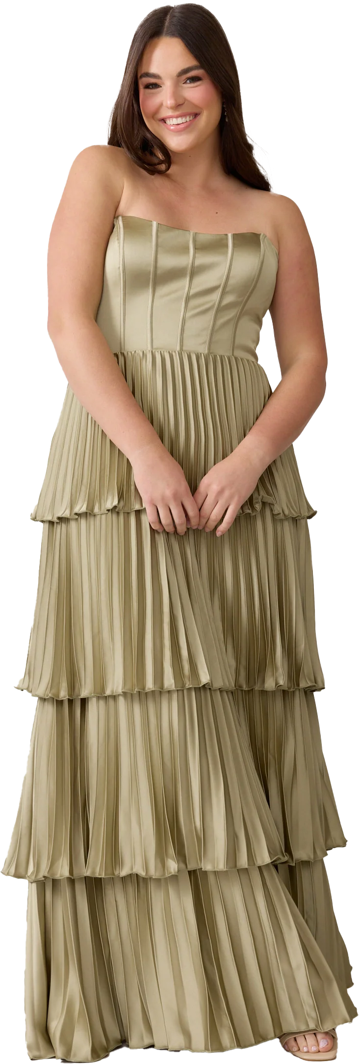 Product image 151