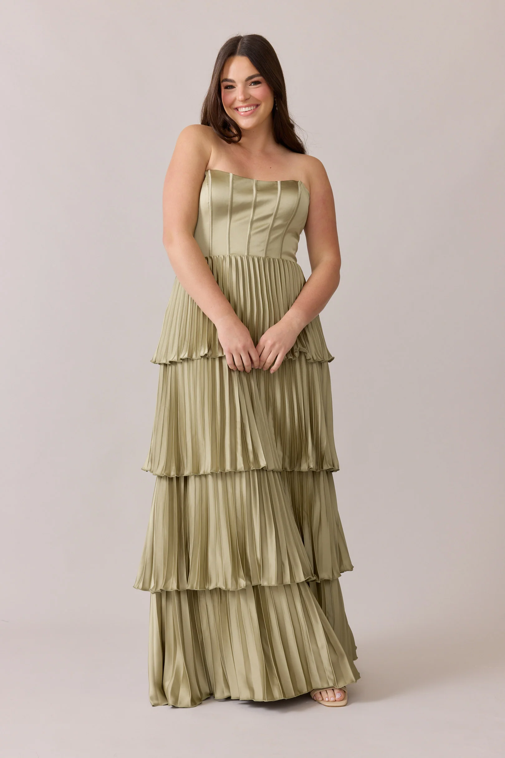 Product image 152