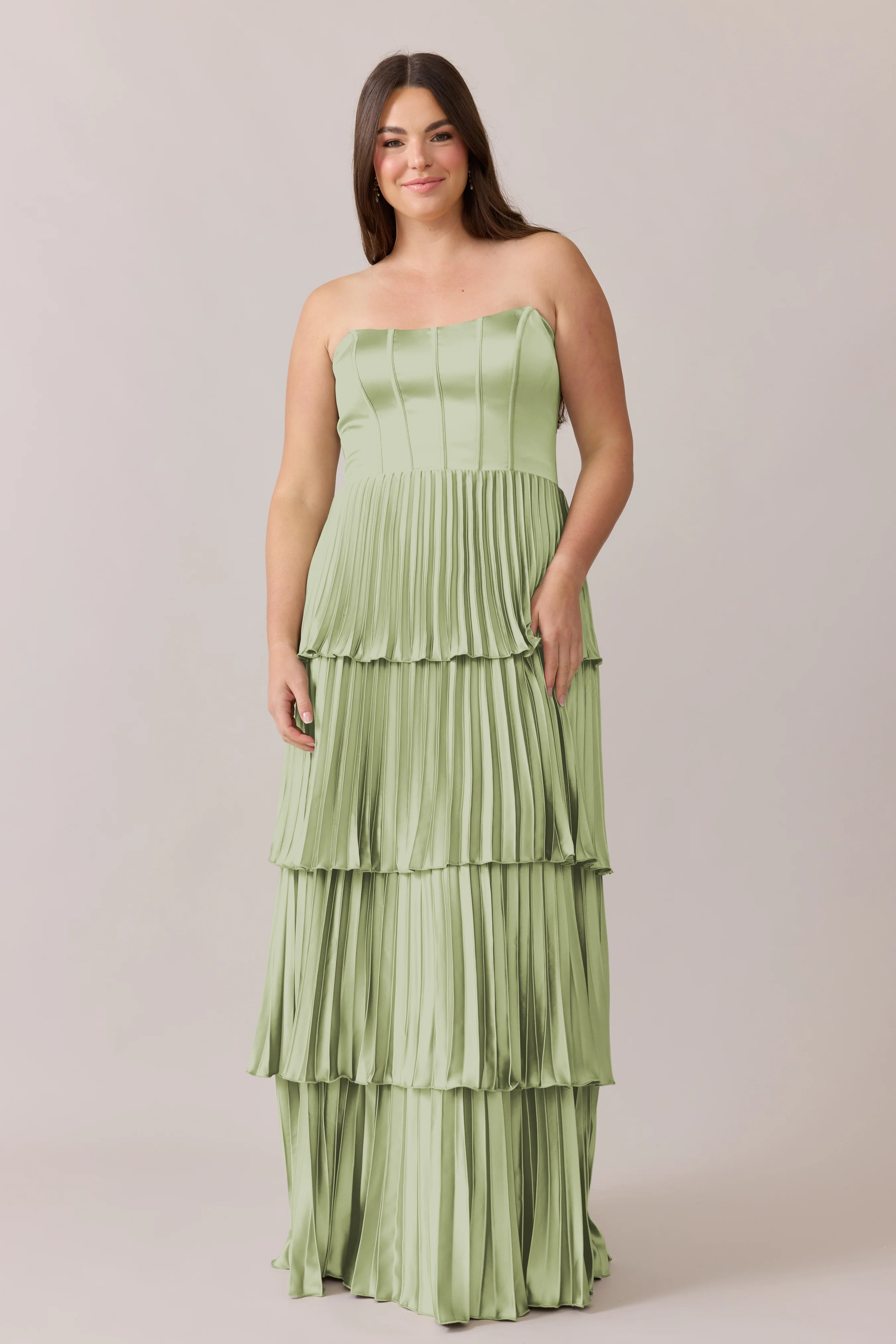 Product image 154