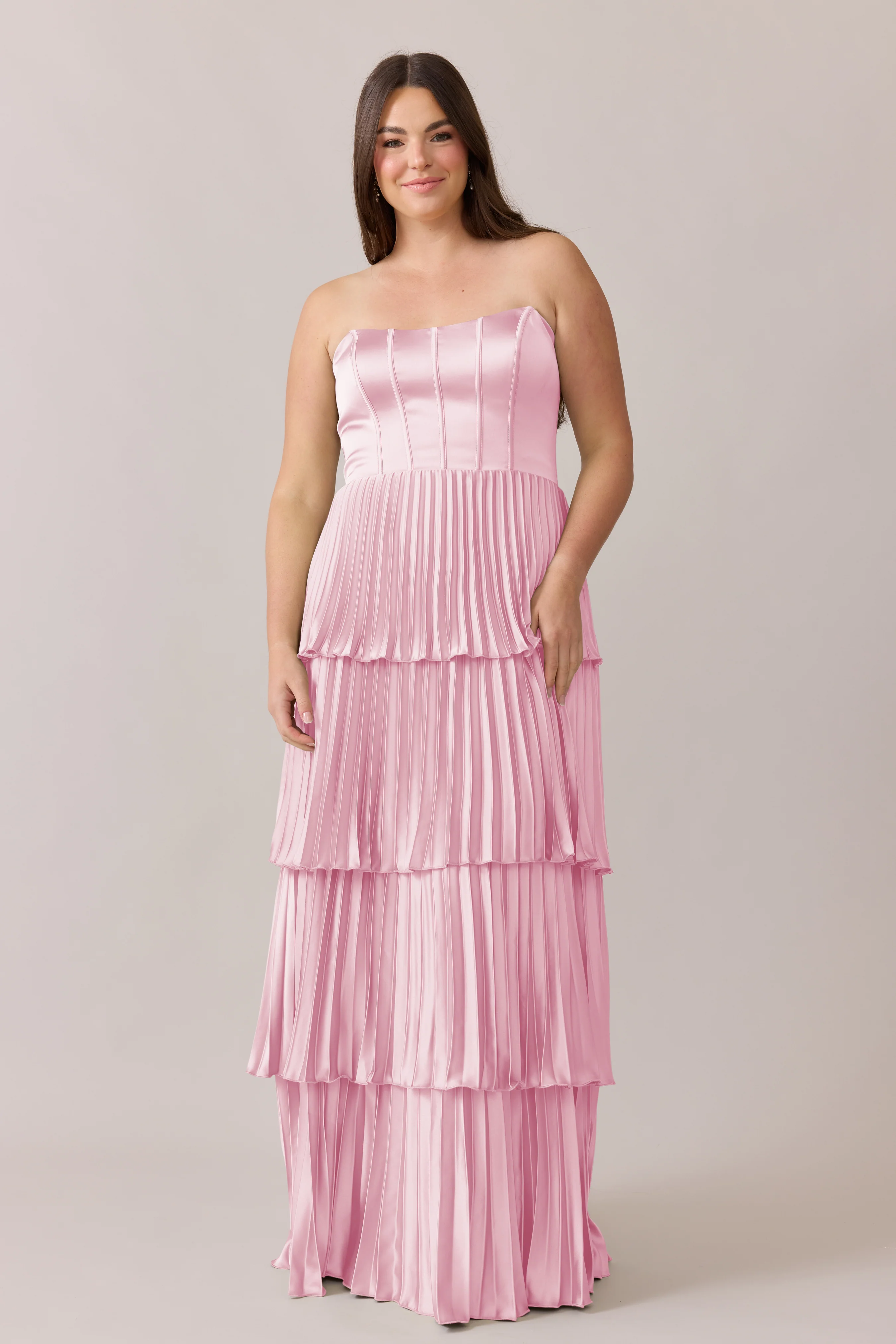 Product image 157