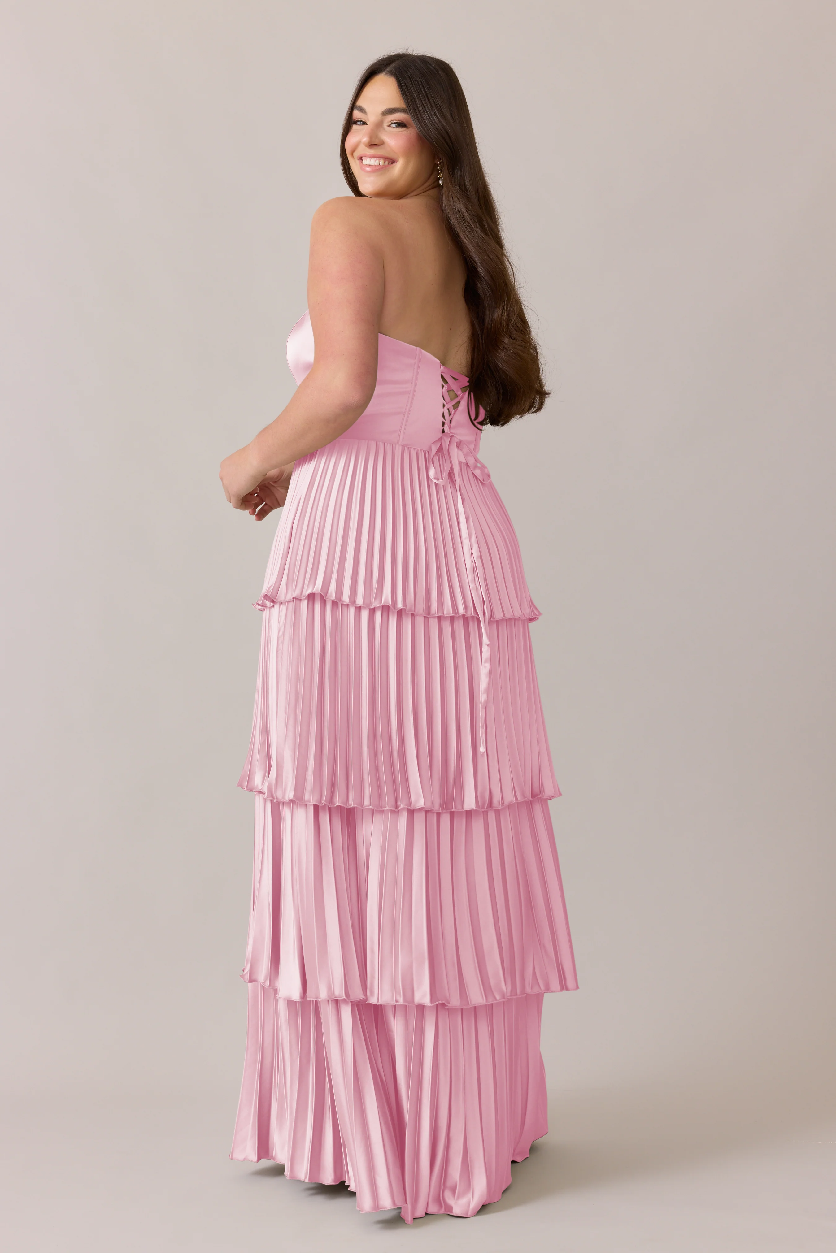Product image 158