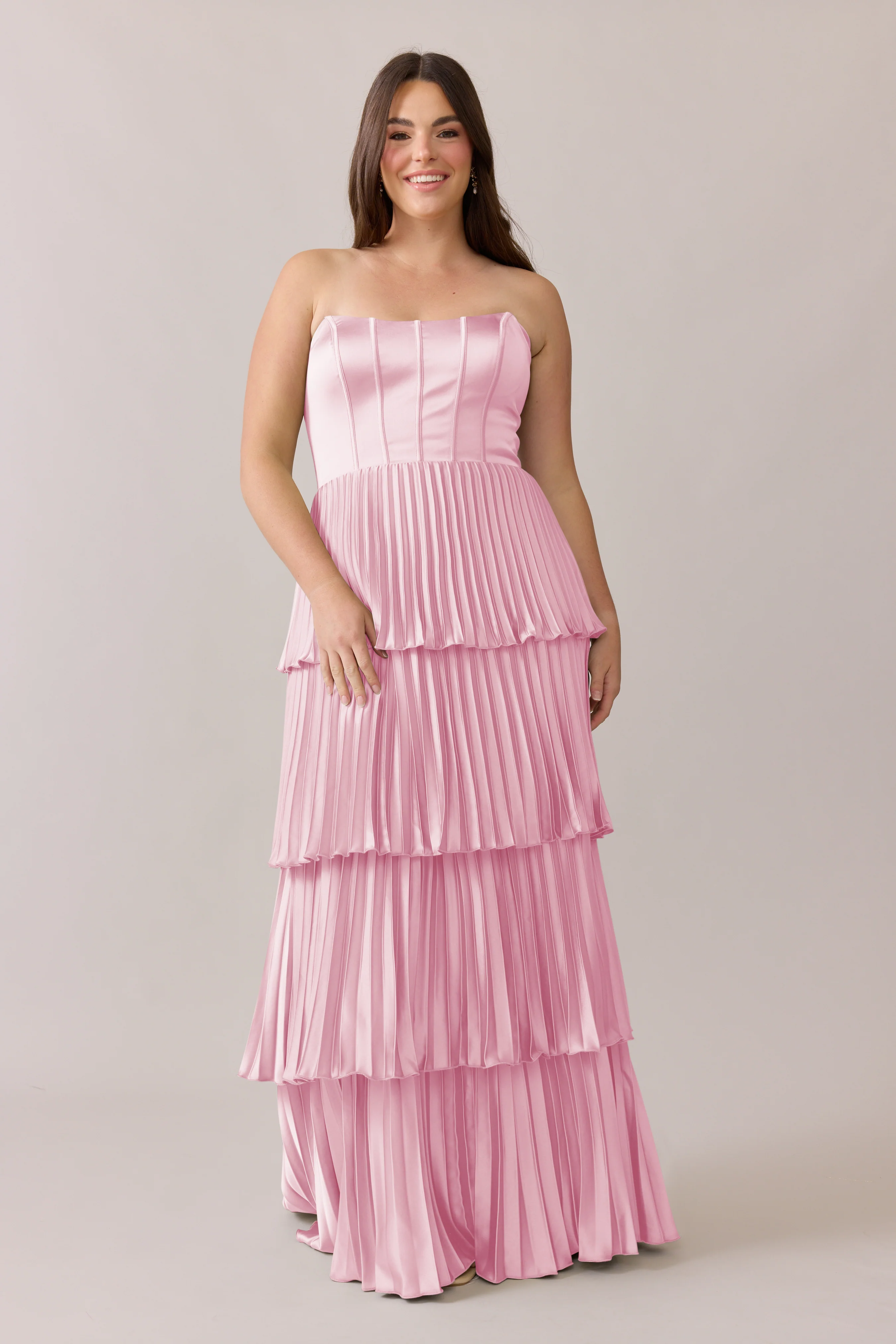 Product image 159