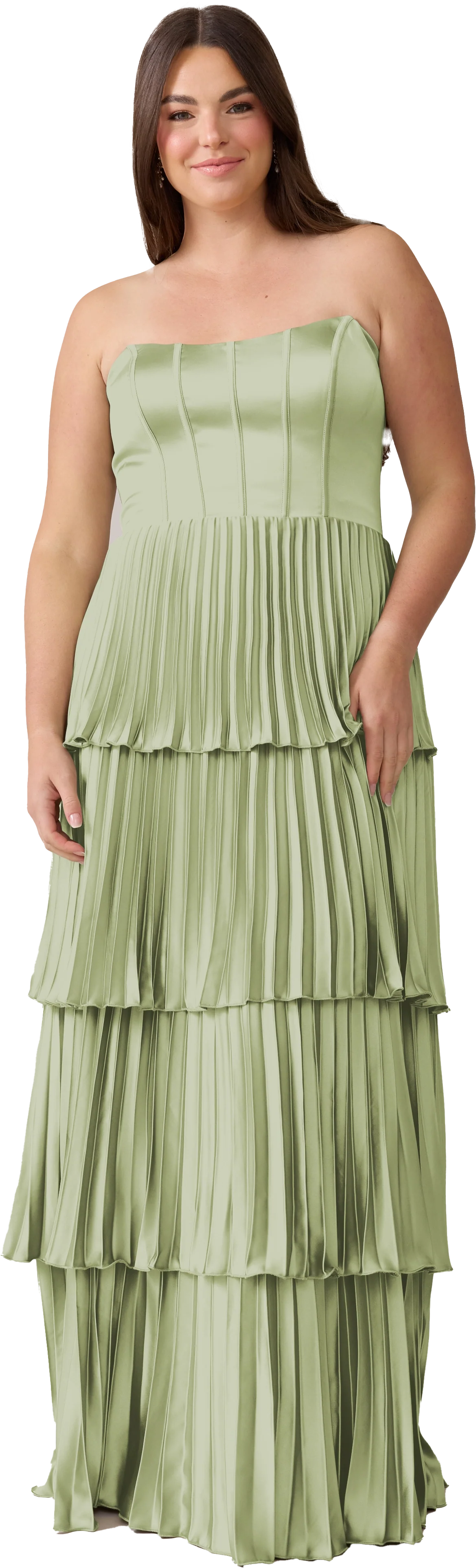 Product image 160