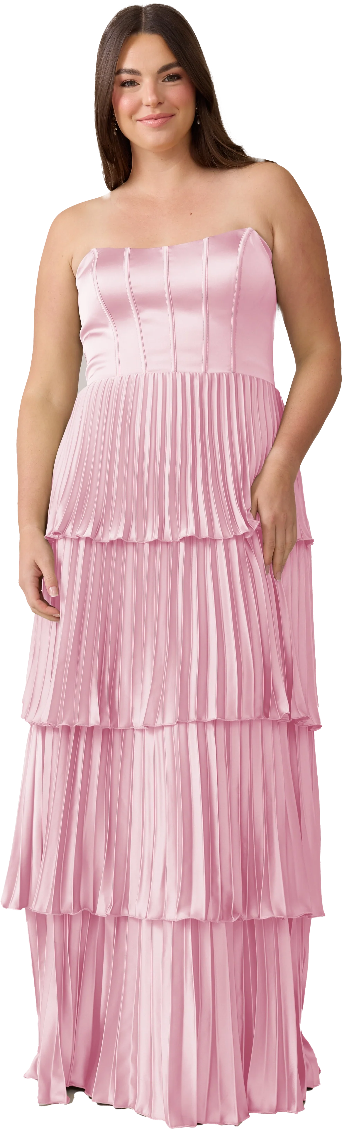 Product image 161