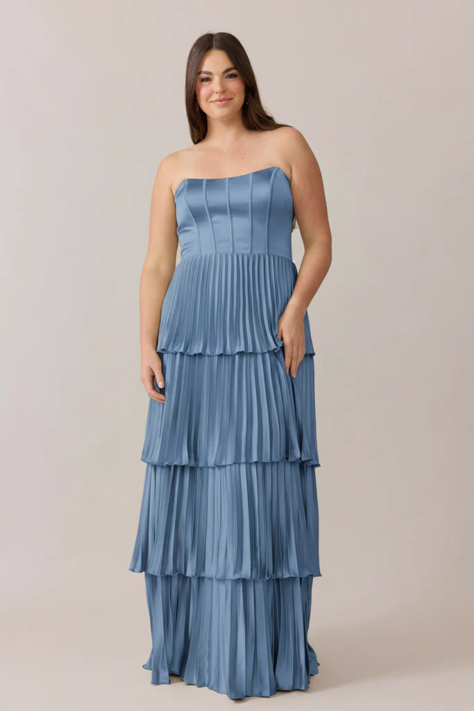 Product image 162