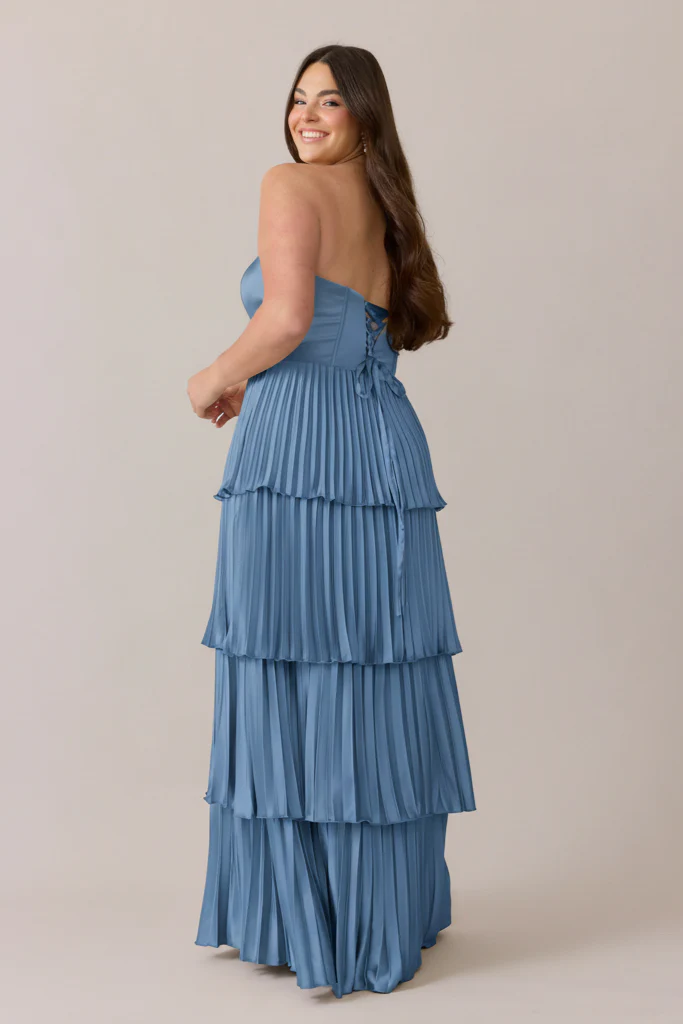 Product image 163