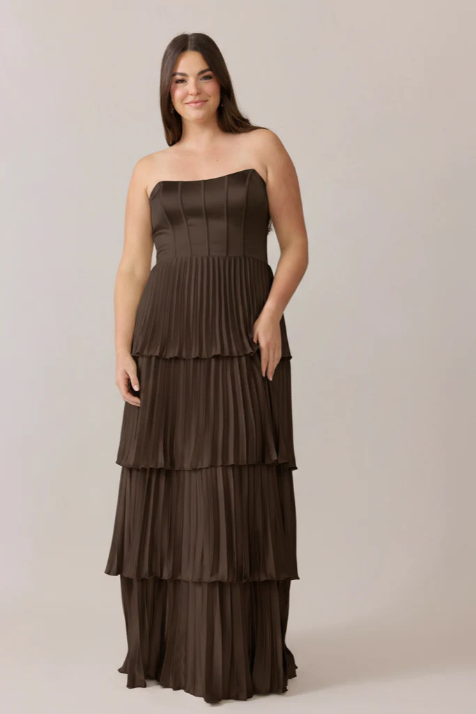 Product image 164