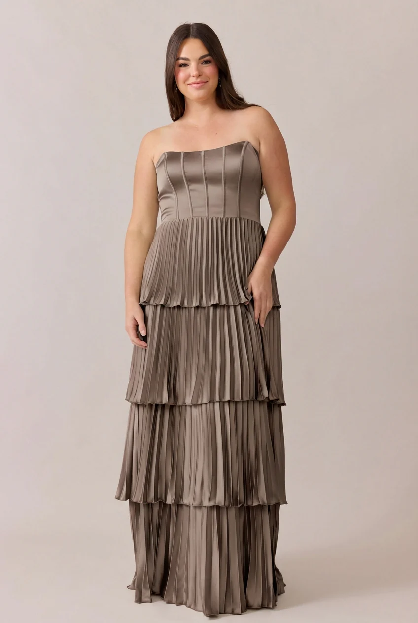 Product image 165