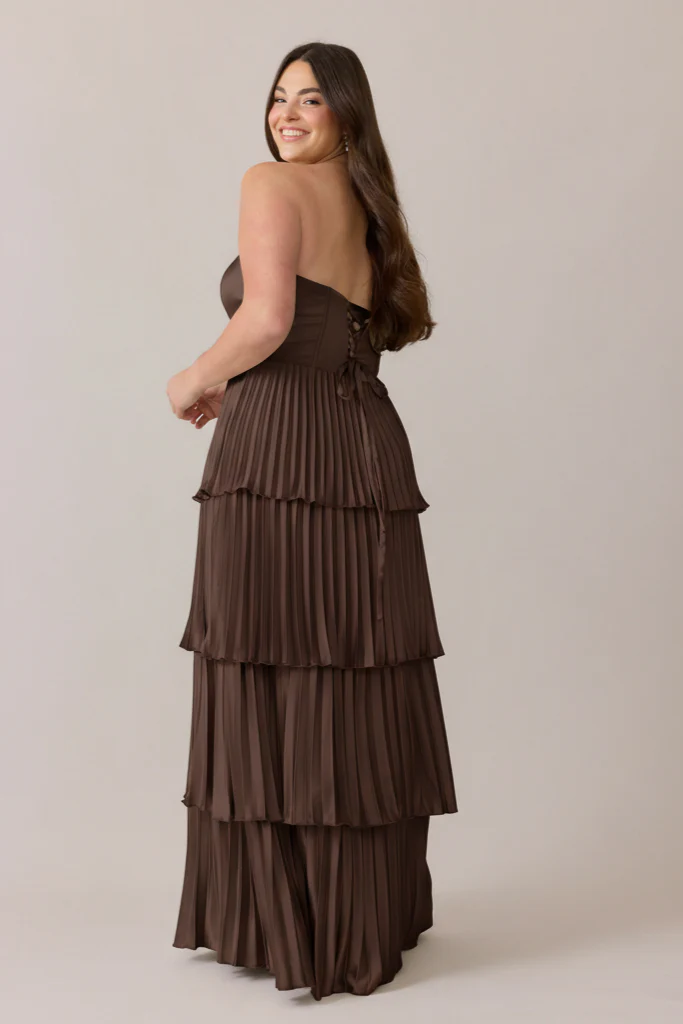 Product image 166