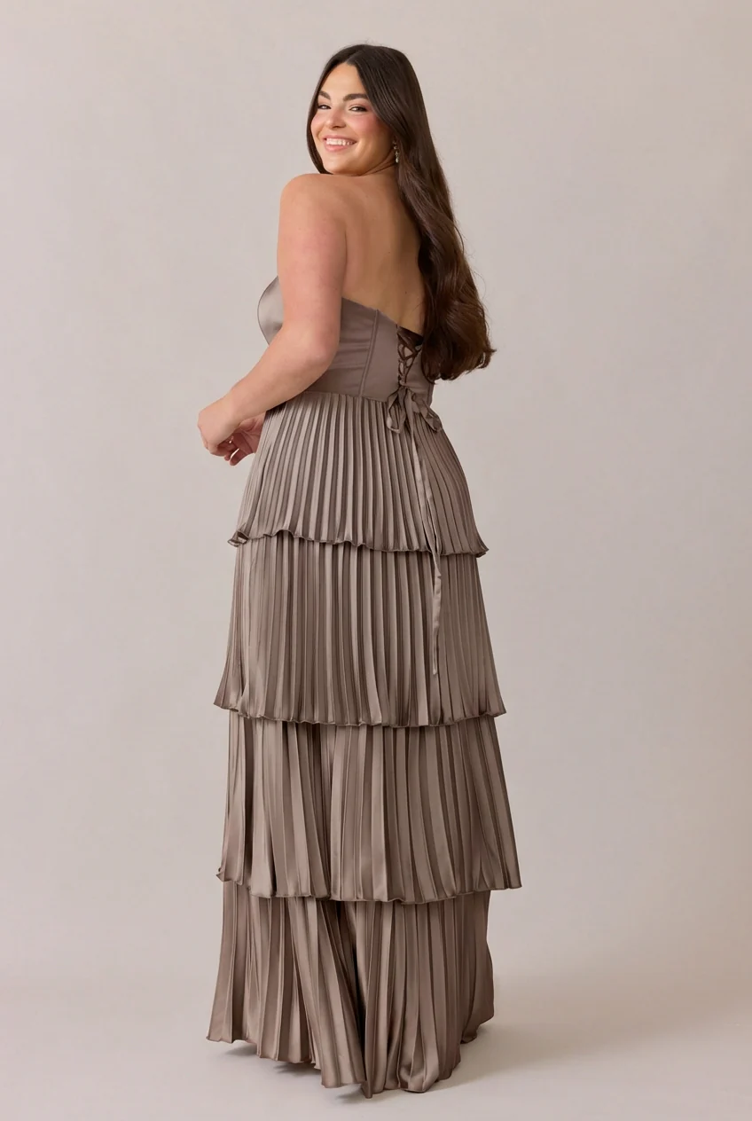 Product image 167