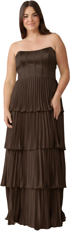 Product image 168