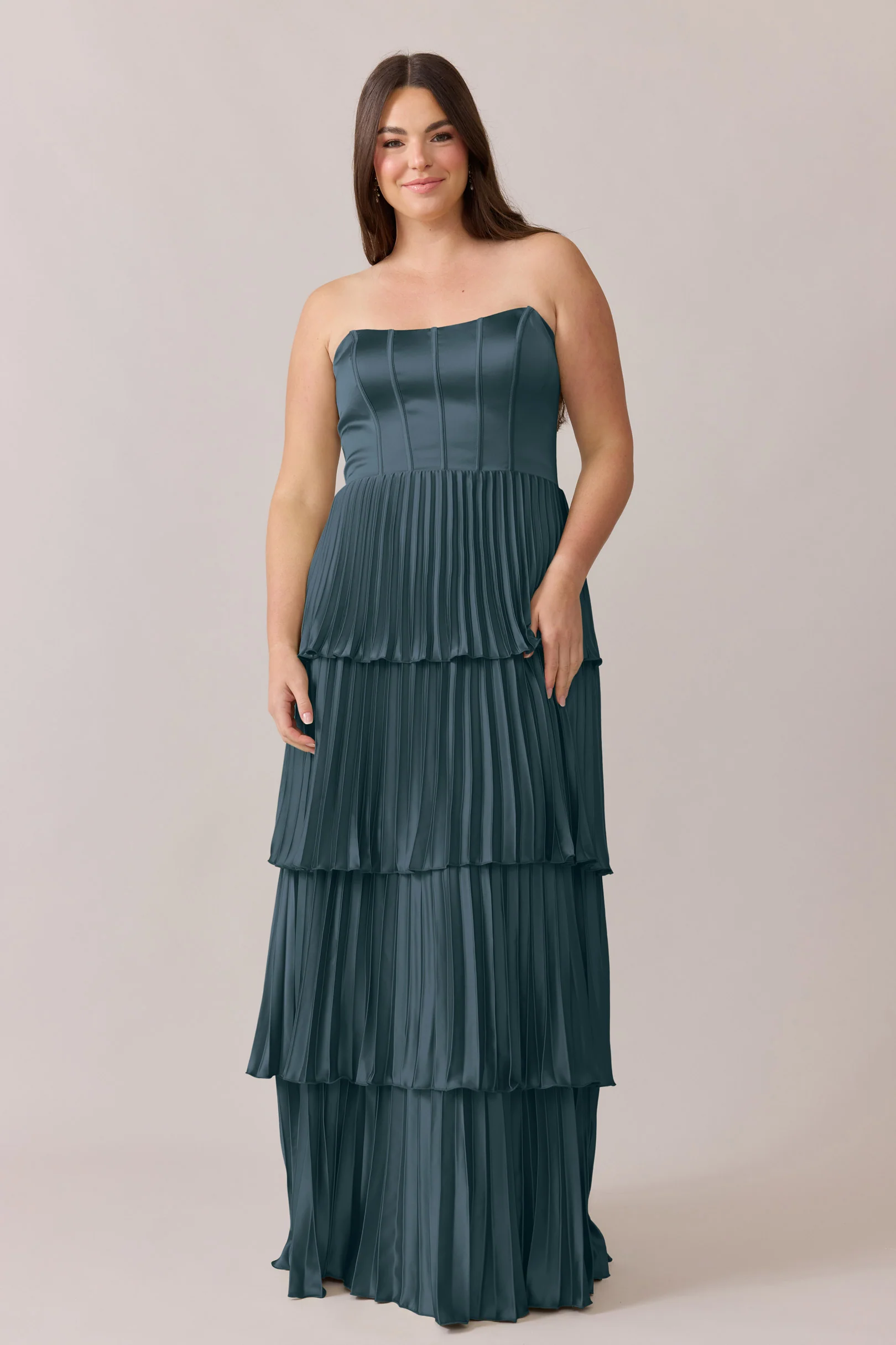 Product image 69