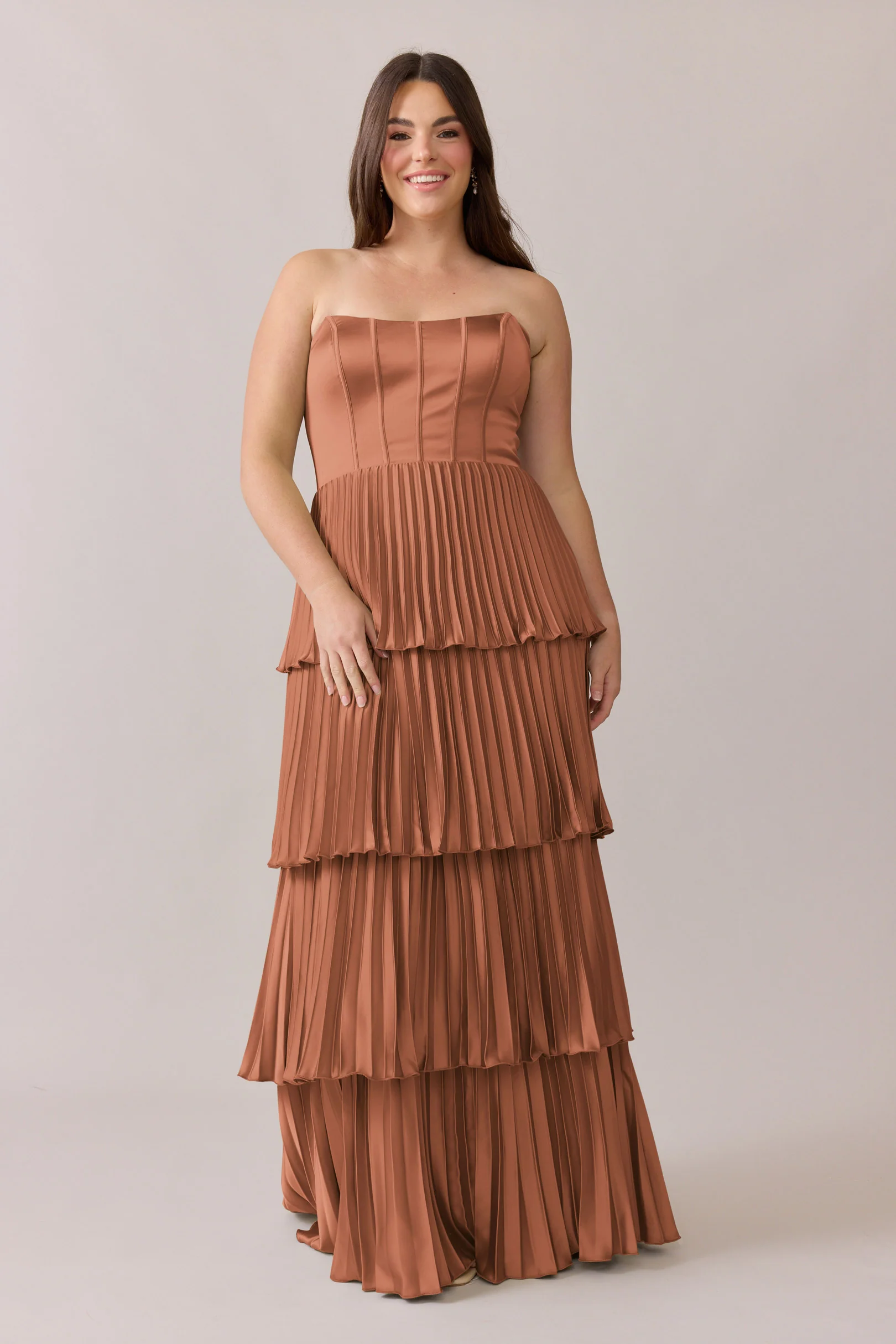 Product image 81