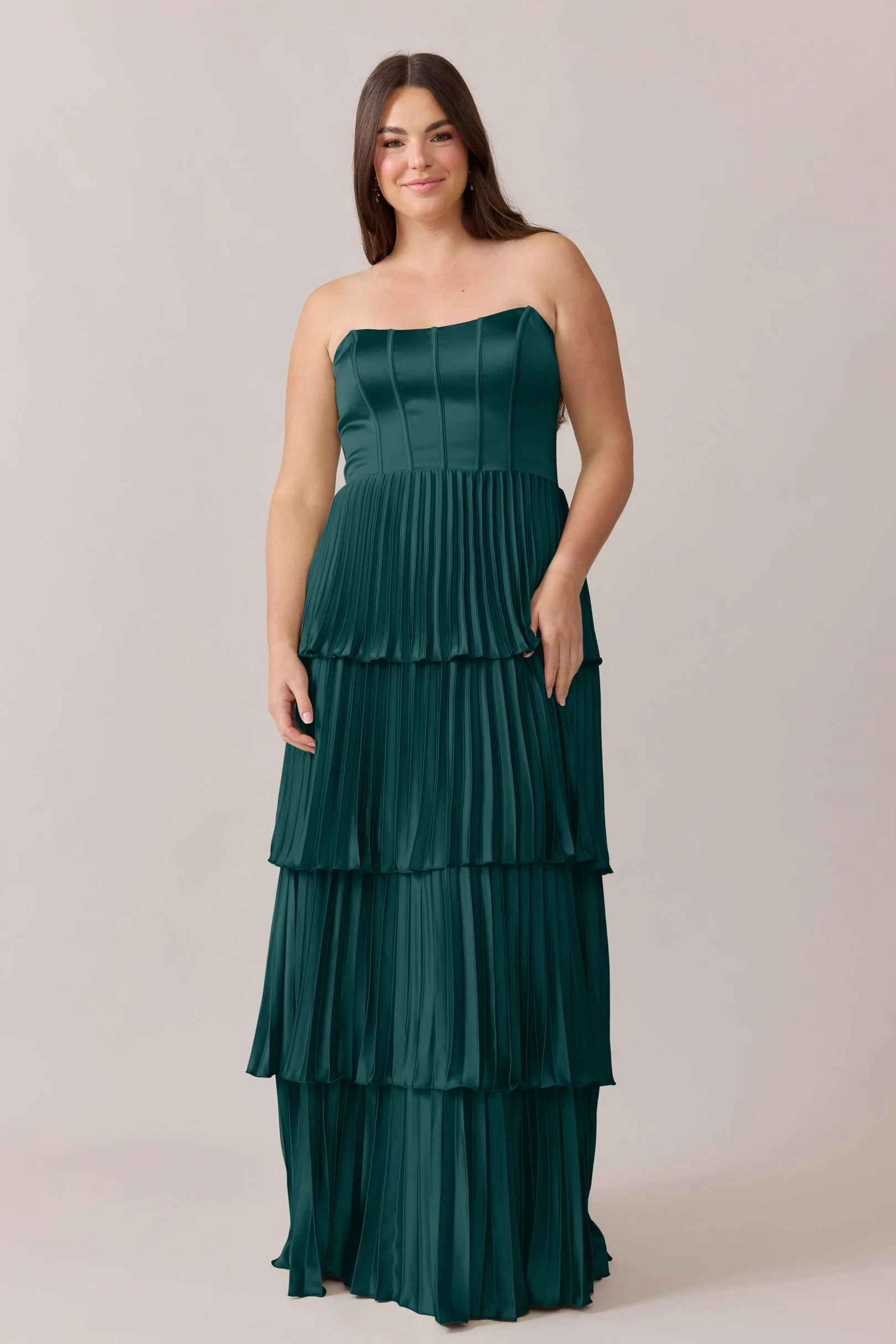 Product image 83