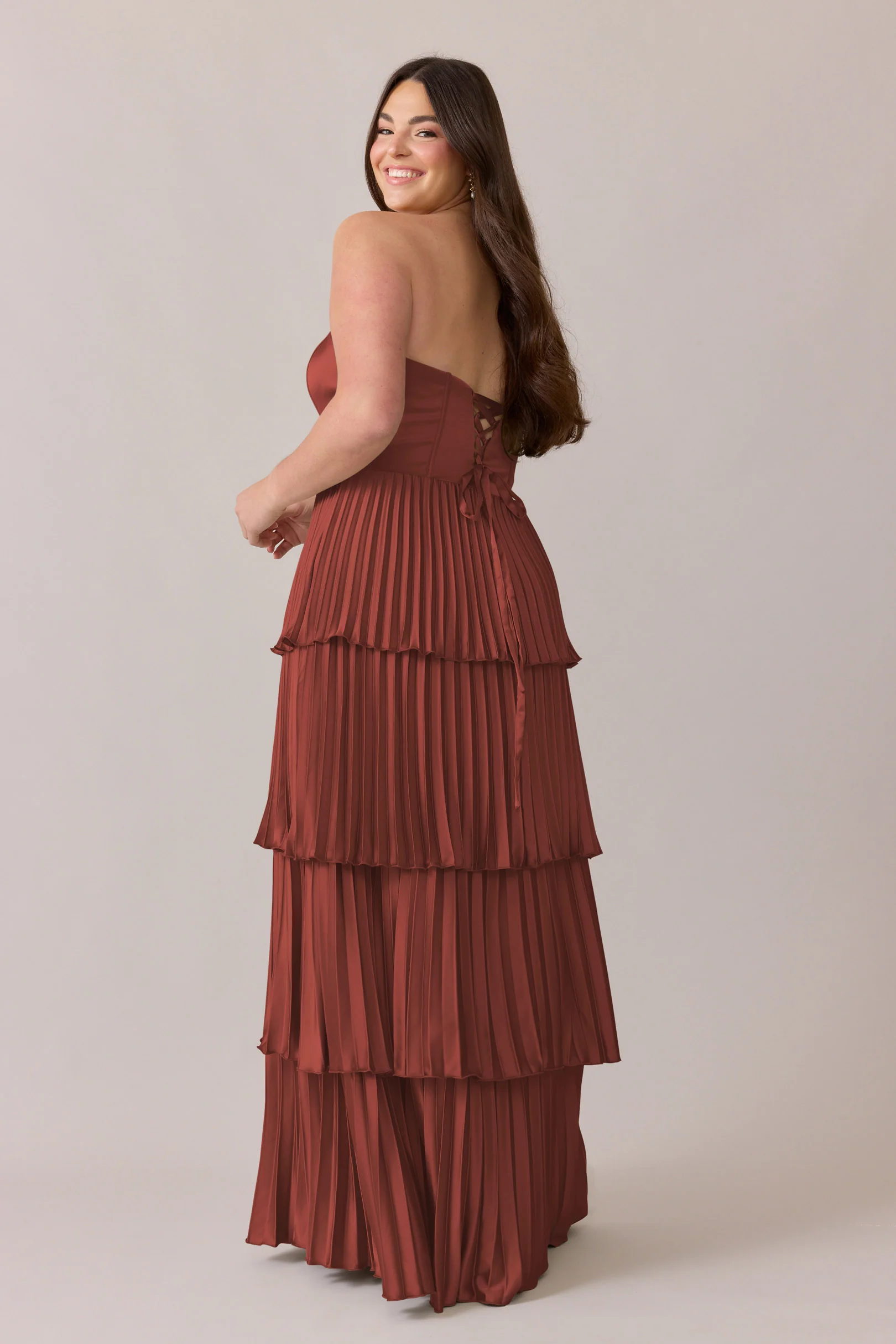 Product image 86