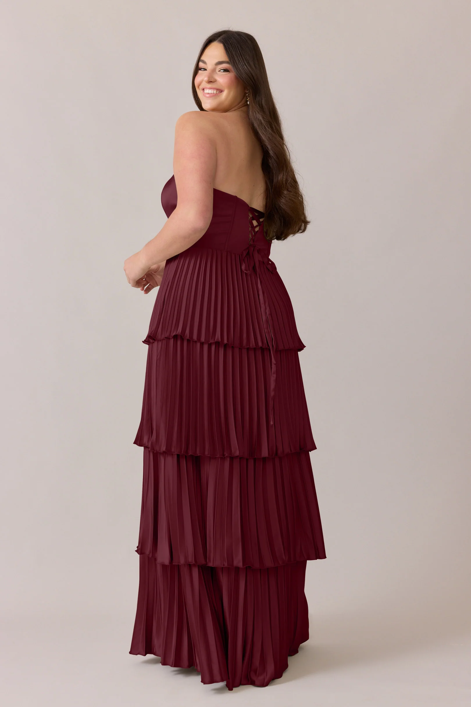 Product image 88