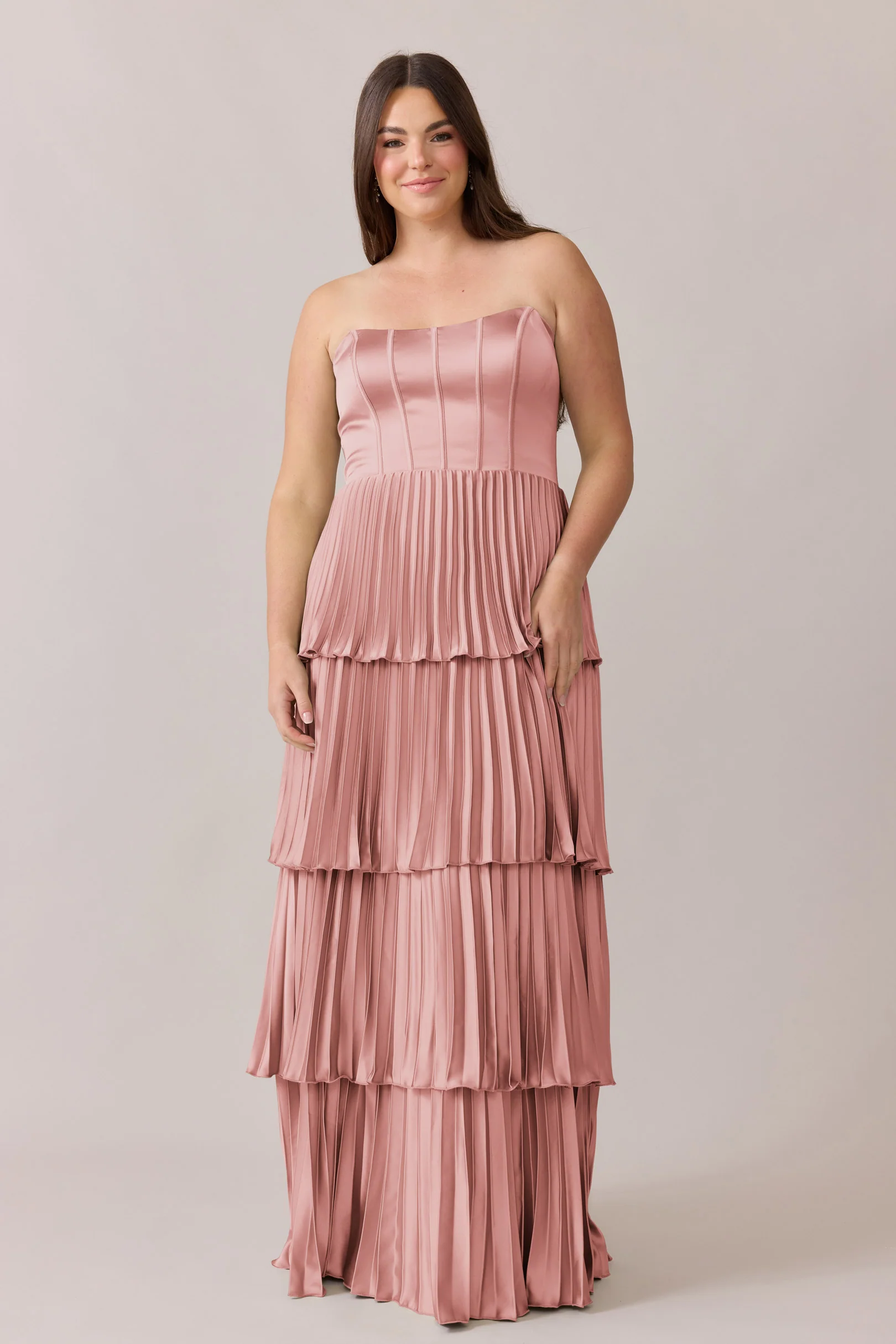 Product image 89