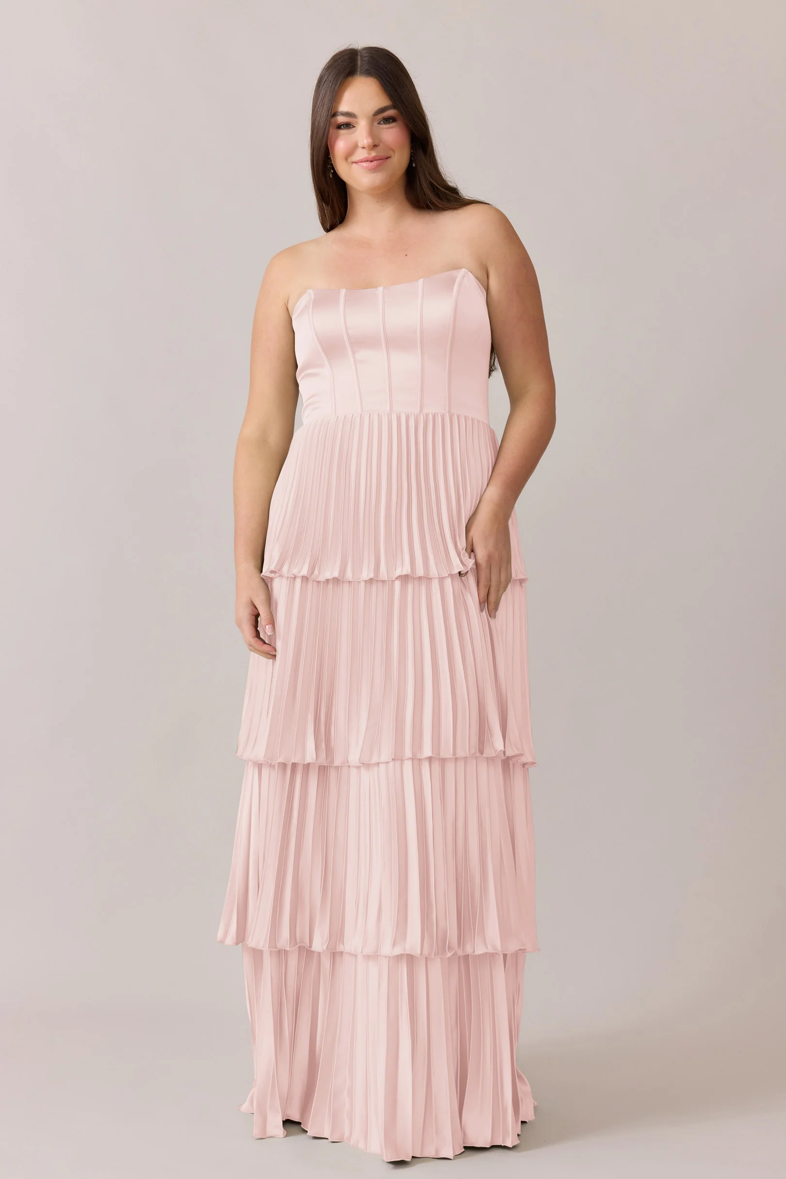 Product image 91