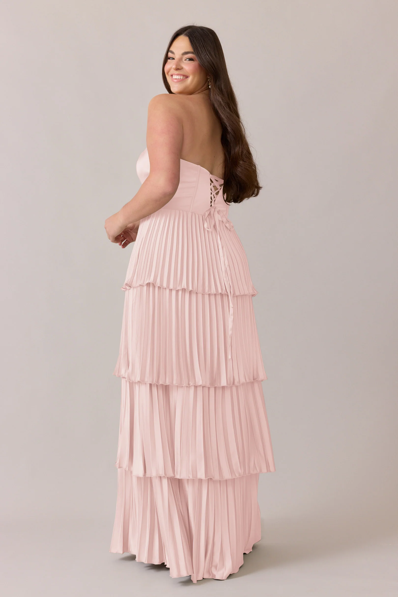 Product image 92