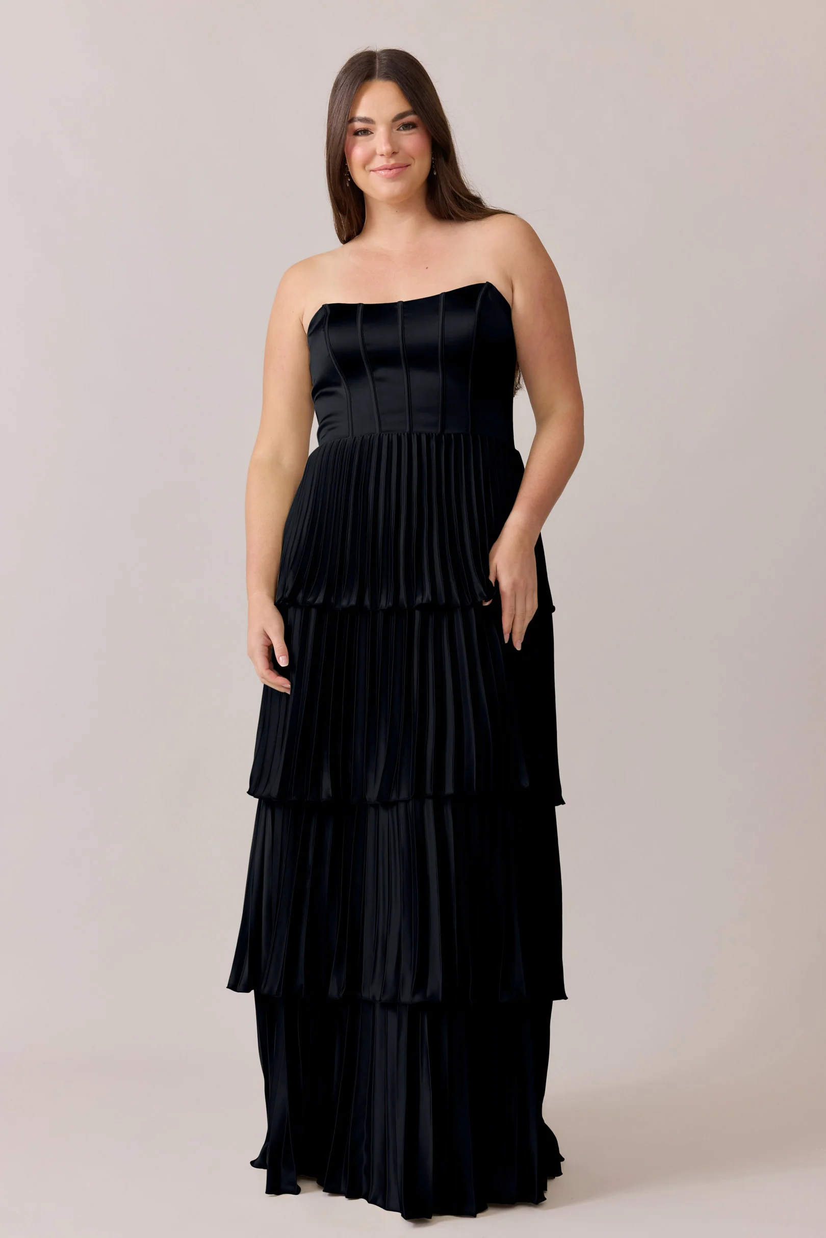Product image 93