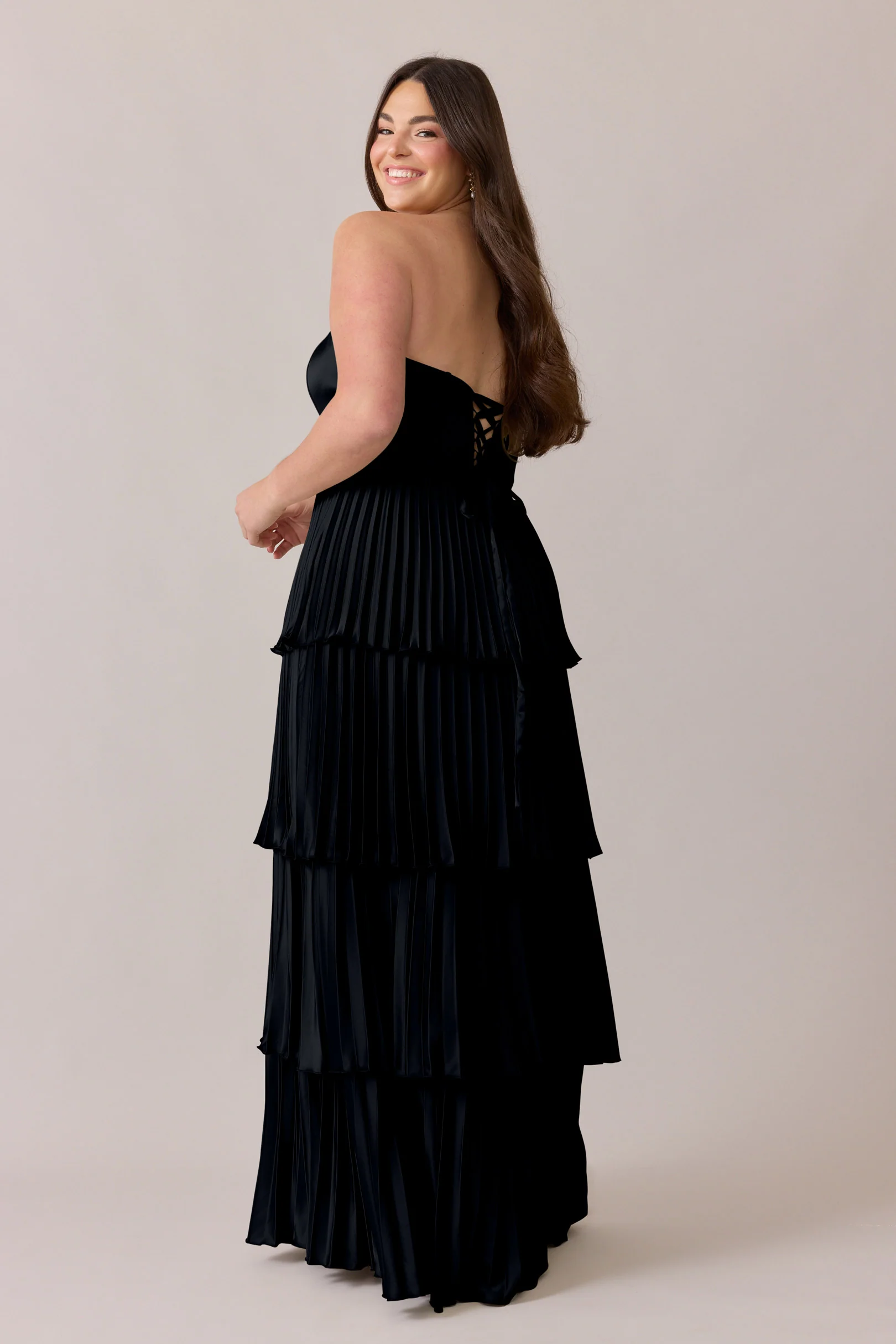 Product image 94