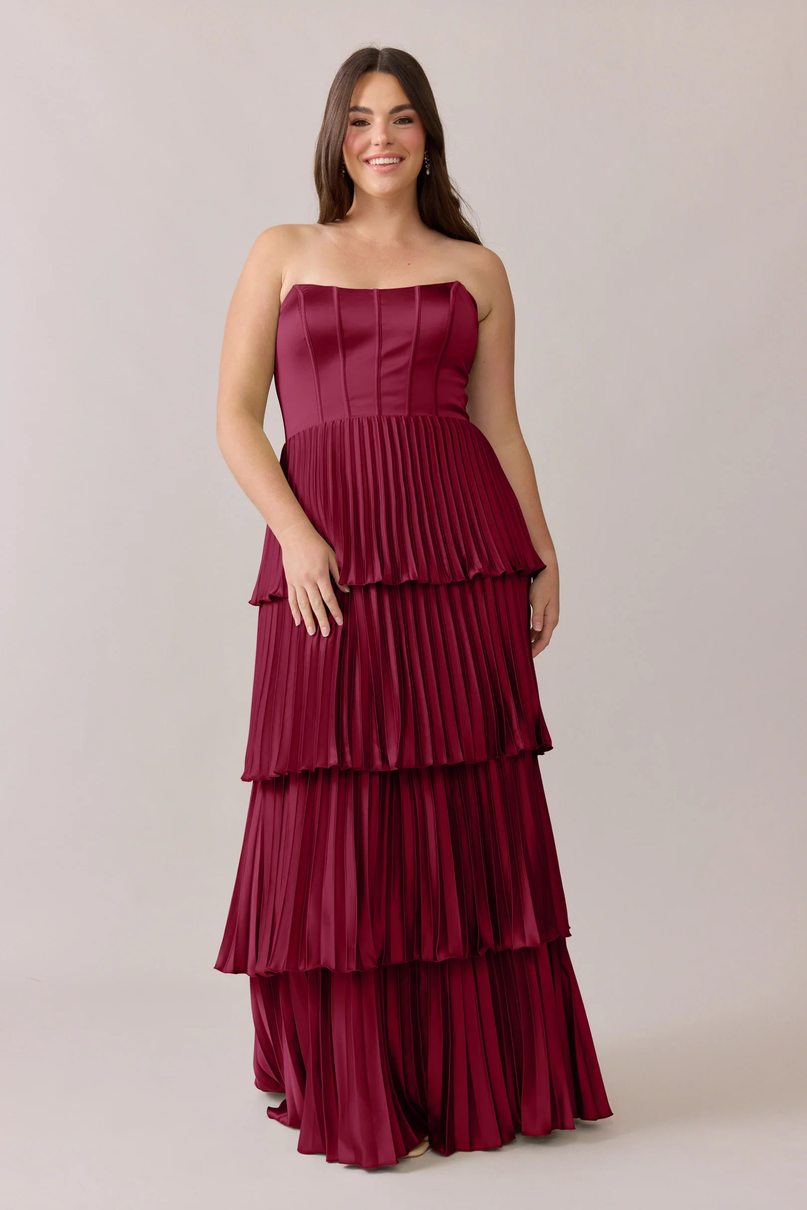 Product image 95