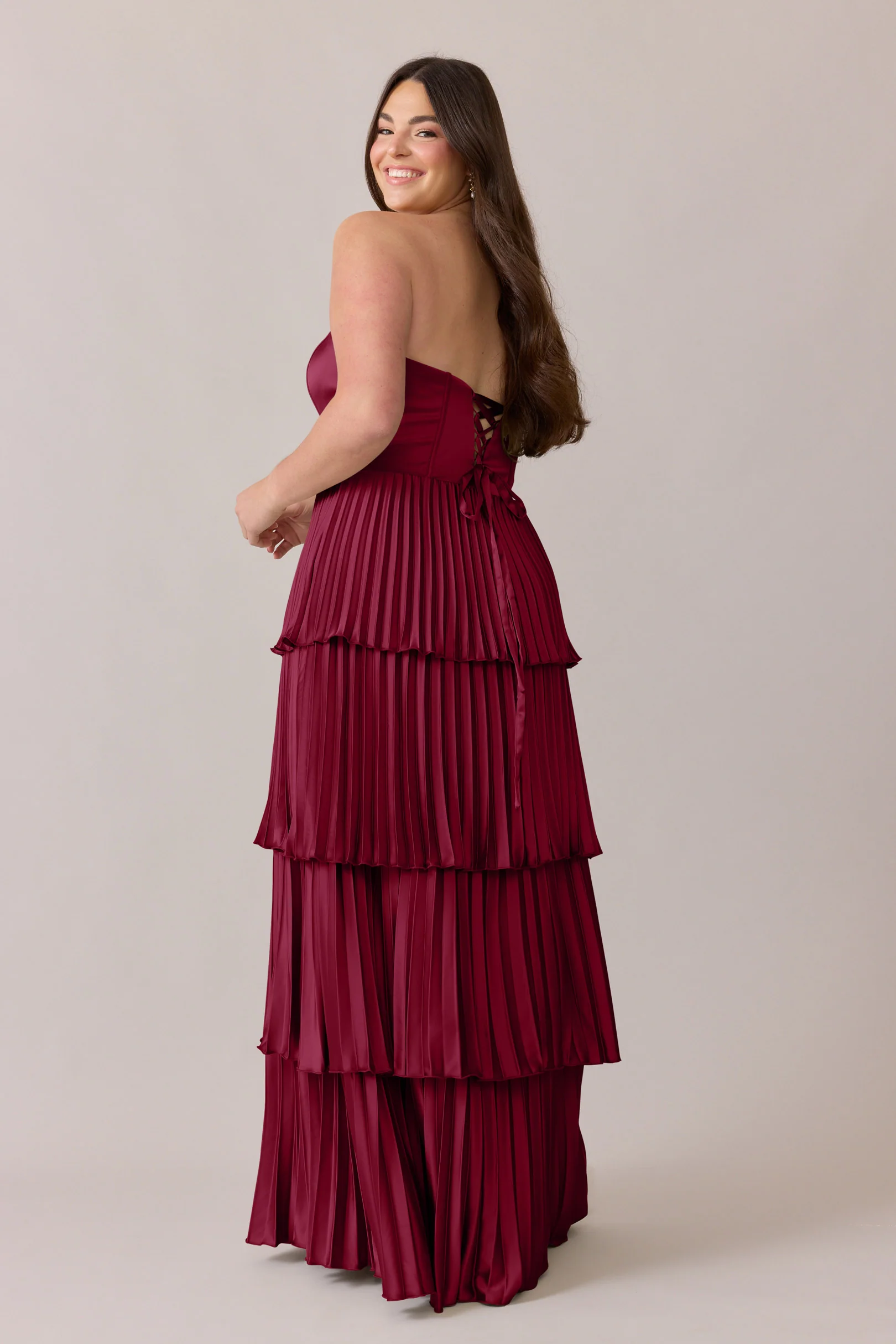 Product image 96