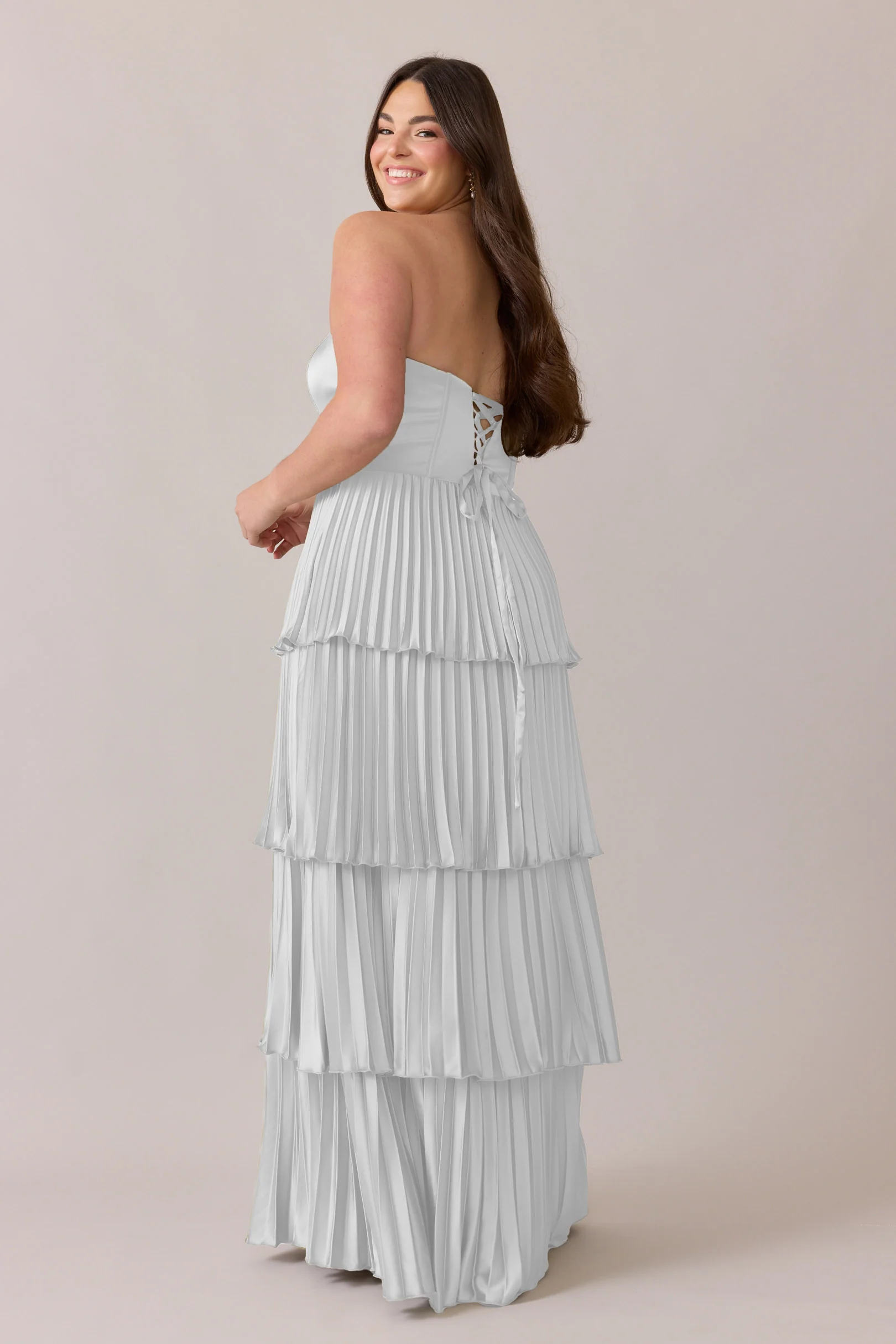 Product image 99