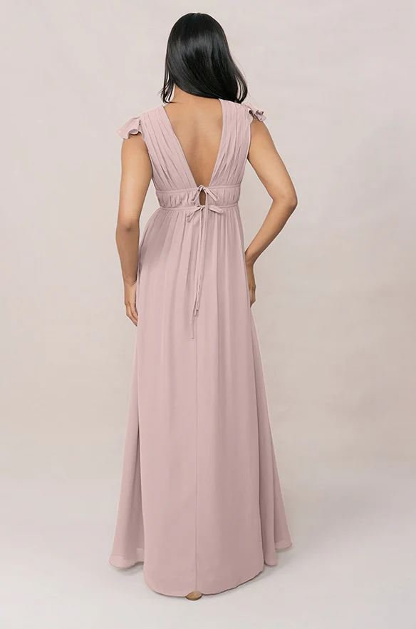 Product image 100