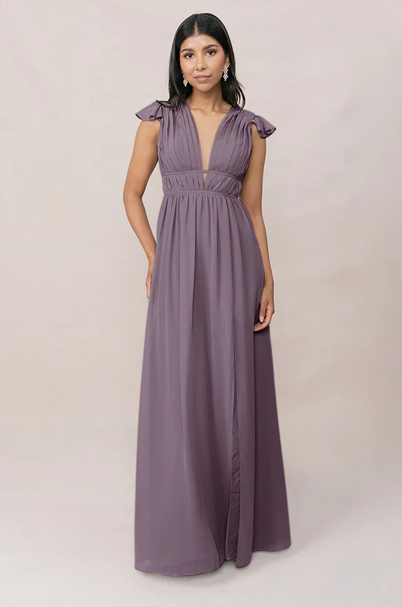 Product image 101