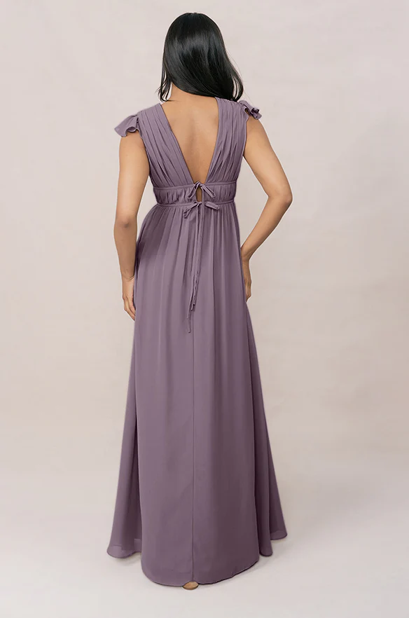 Product image 102