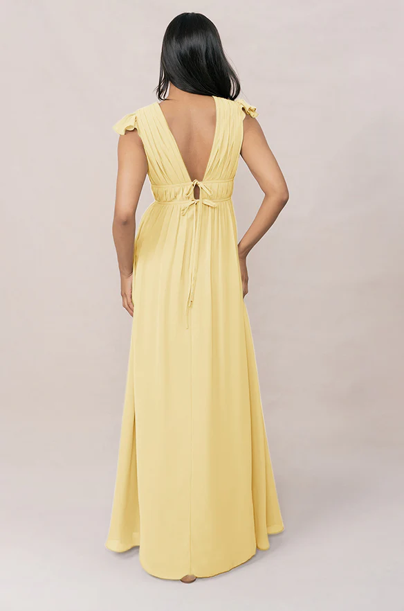 Product image 104