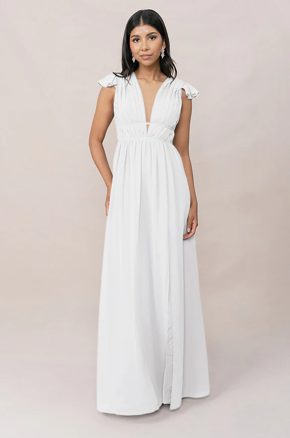 Product image 105