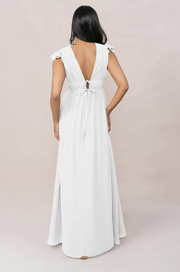 Product image 106