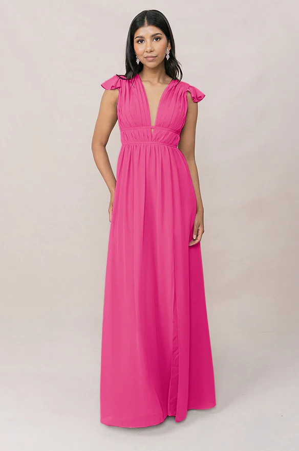 Product image 107