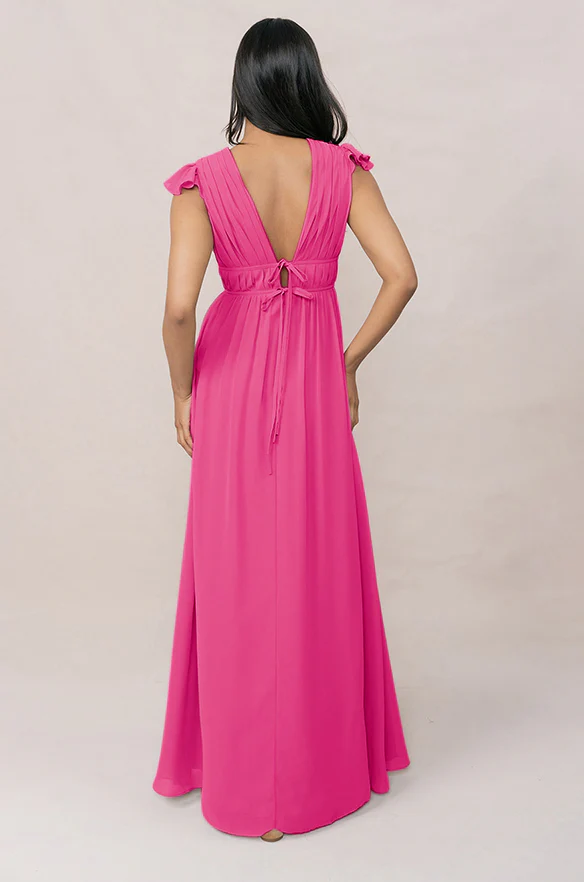 Product image 108