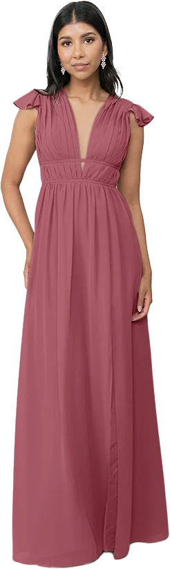 Product image 109