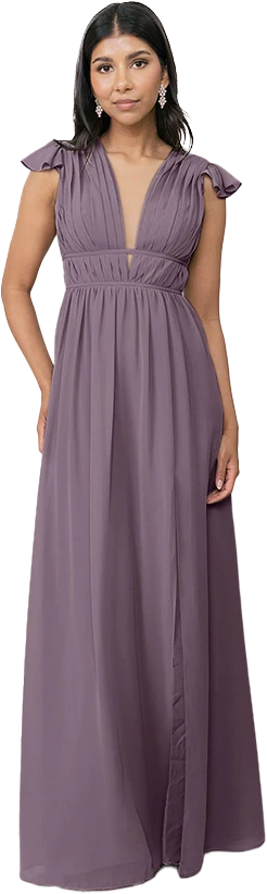 Product image 110