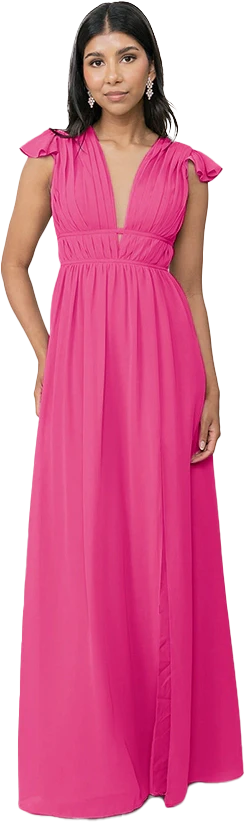 Product image 111