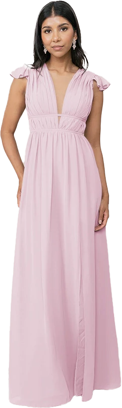 Product image 112
