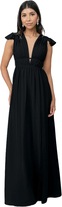 Product image 113