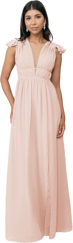 Product image 114